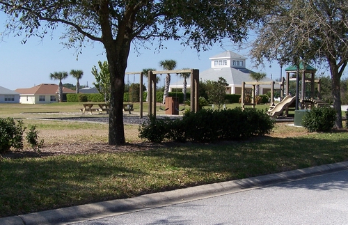 100_0647 Cropped 402