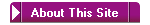 About This Site