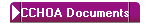 CCHOA Documents