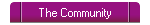 The Community
